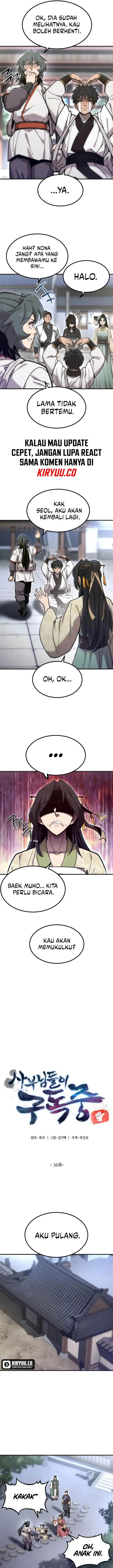 image-komik-the-masters-are-watching-over-me-chapter-36-6/26