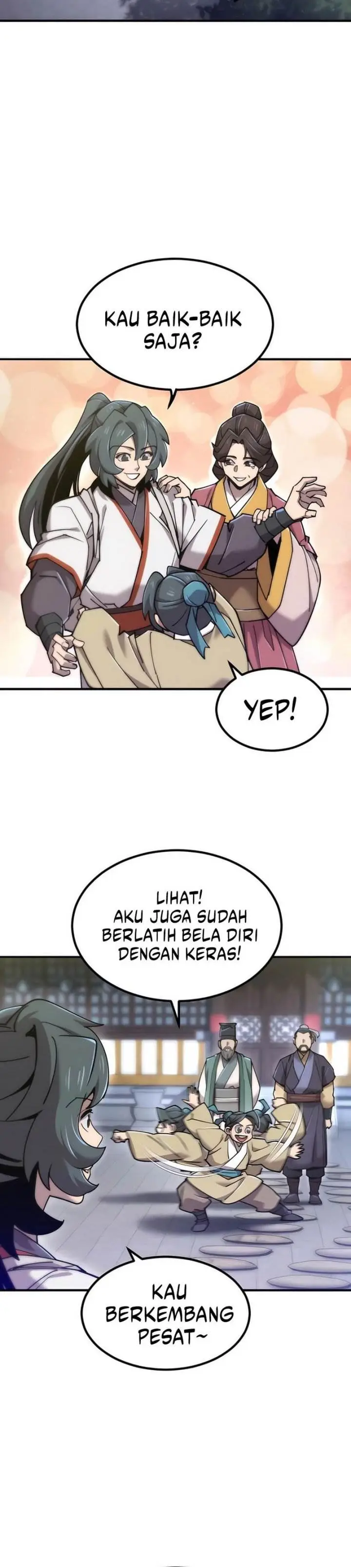 image-komik-the-masters-are-watching-over-me-chapter-36-7/26