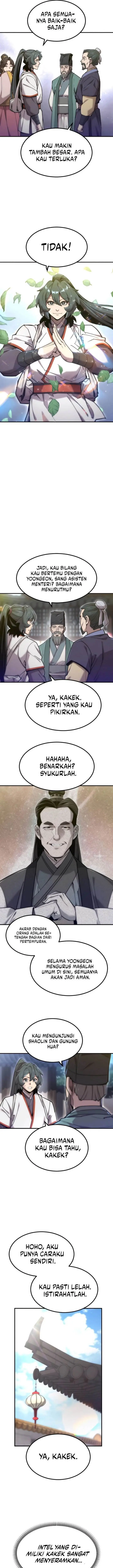 image-komik-the-masters-are-watching-over-me-chapter-36-8/26