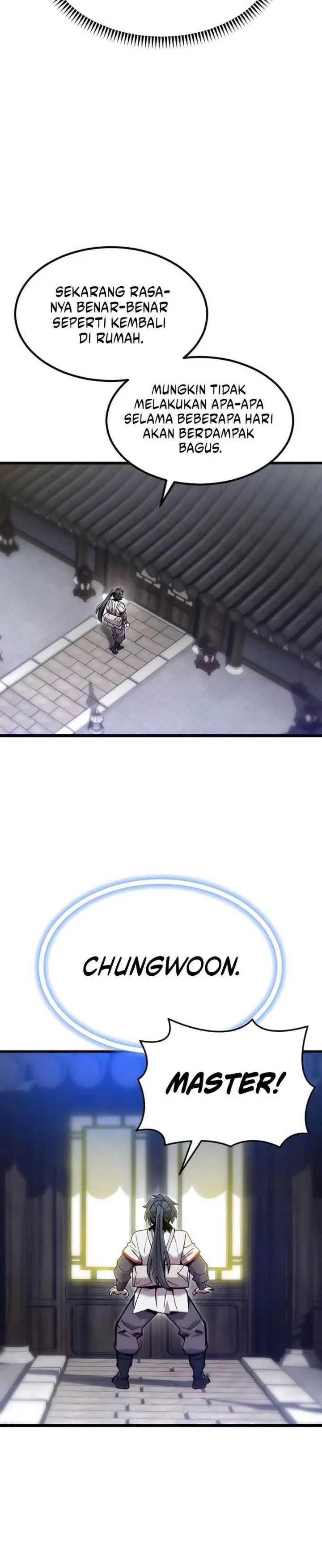 image-komik-the-masters-are-watching-over-me-chapter-36-9/26