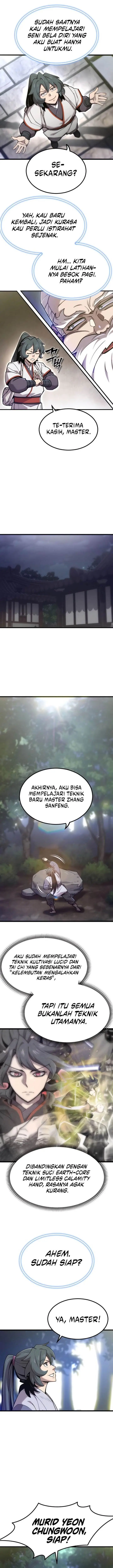 image-komik-the-masters-are-watching-over-me-chapter-36-10/26