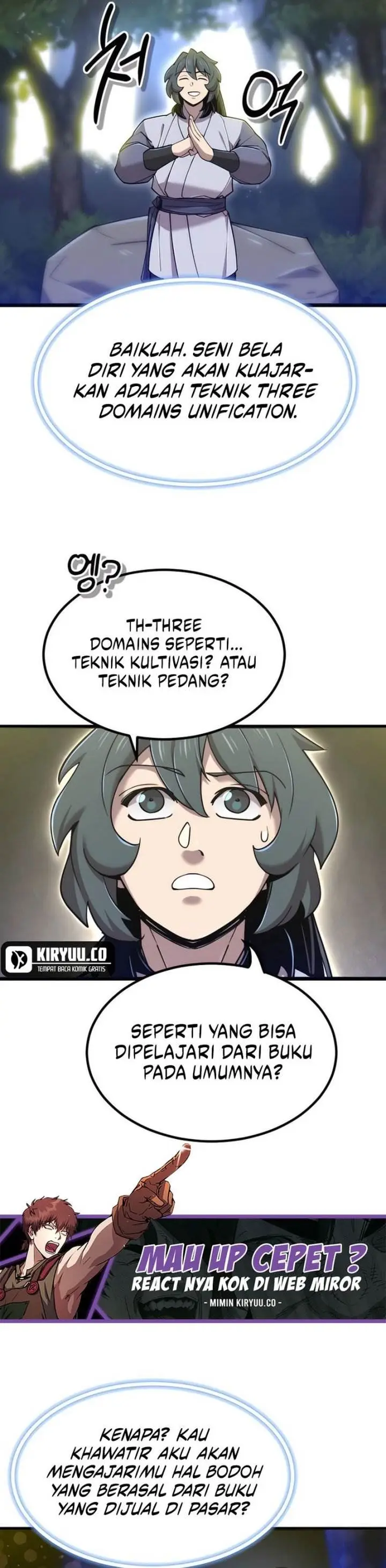 image-komik-the-masters-are-watching-over-me-chapter-36-11/26