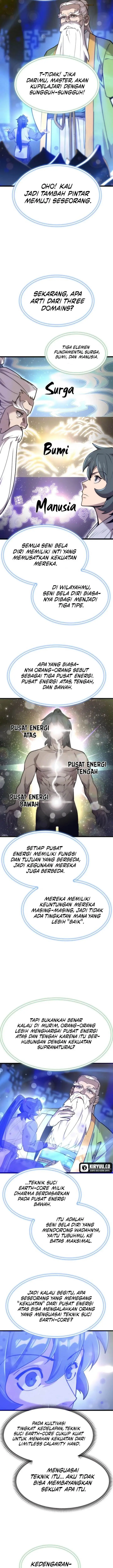 image-komik-the-masters-are-watching-over-me-chapter-36-12/26