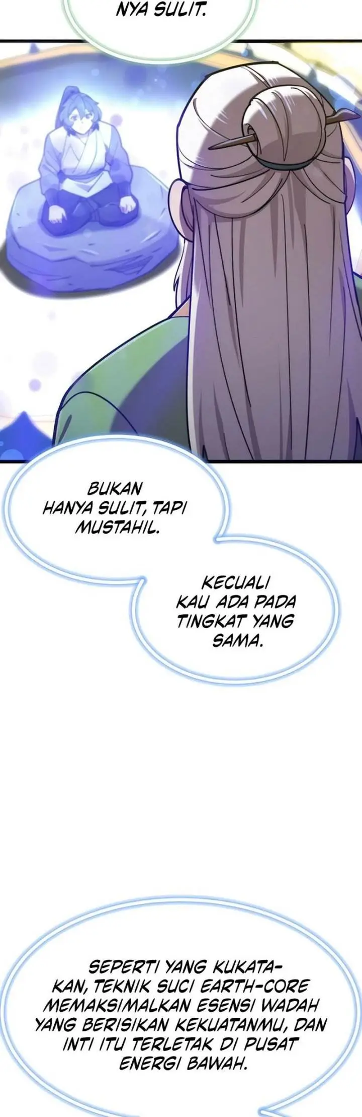 image-komik-the-masters-are-watching-over-me-chapter-36-13/26