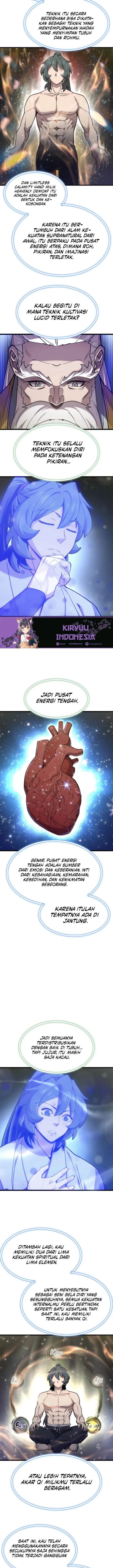 image-komik-the-masters-are-watching-over-me-chapter-36-14/26