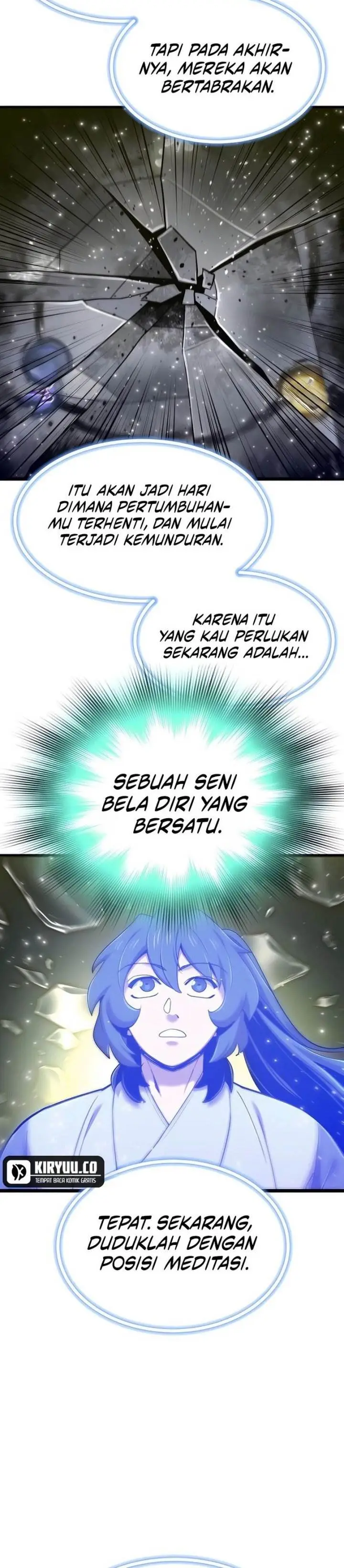 image-komik-the-masters-are-watching-over-me-chapter-36-15/26