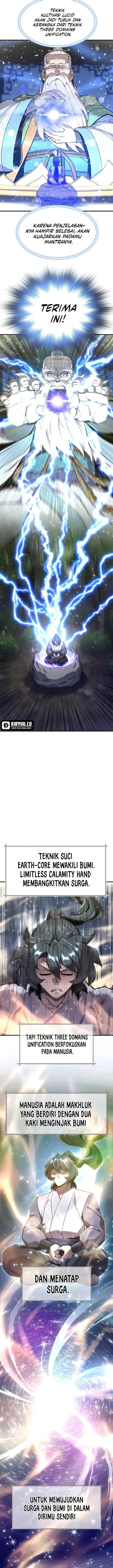 image-komik-the-masters-are-watching-over-me-chapter-36-16/26