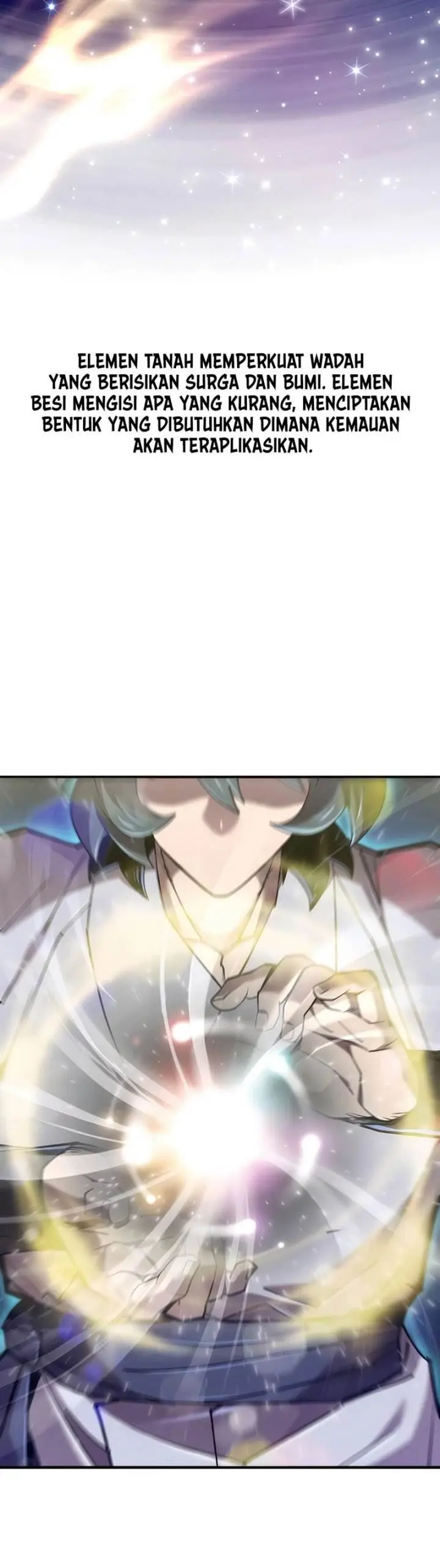 image-komik-the-masters-are-watching-over-me-chapter-36-17/26