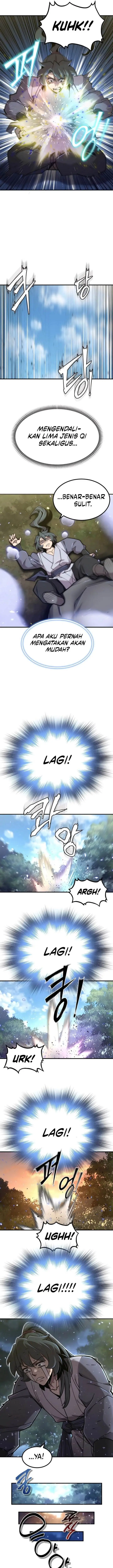 image-komik-the-masters-are-watching-over-me-chapter-36-18/26