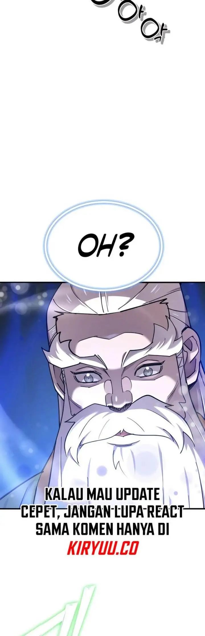 image-komik-the-masters-are-watching-over-me-chapter-36-19/26