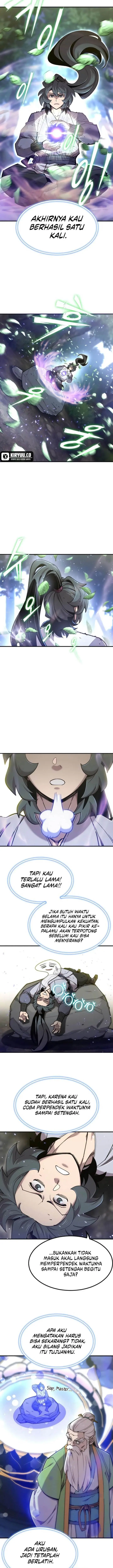 image-komik-the-masters-are-watching-over-me-chapter-36-20/26