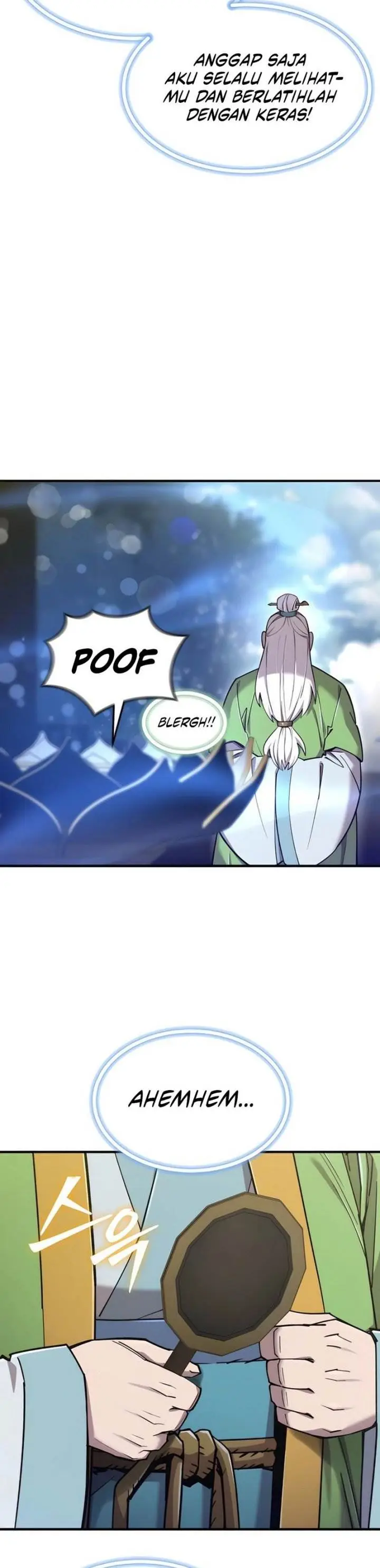 image-komik-the-masters-are-watching-over-me-chapter-36-21/26