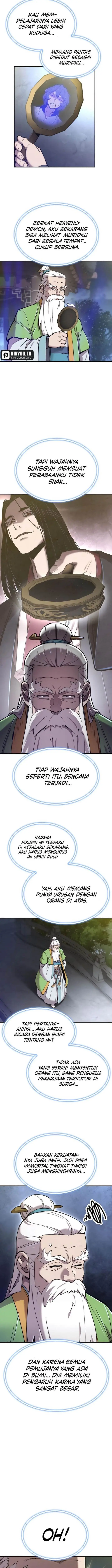 image-komik-the-masters-are-watching-over-me-chapter-36-22/26