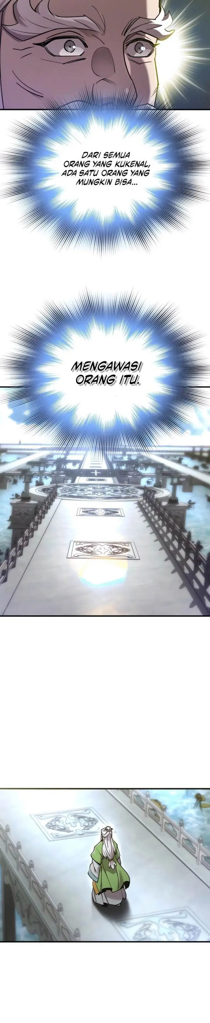image-komik-the-masters-are-watching-over-me-chapter-36-23/26