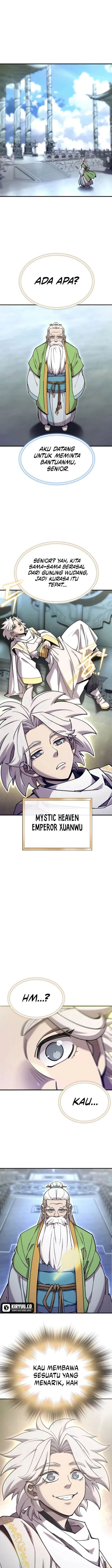 image-komik-the-masters-are-watching-over-me-chapter-36-24/26