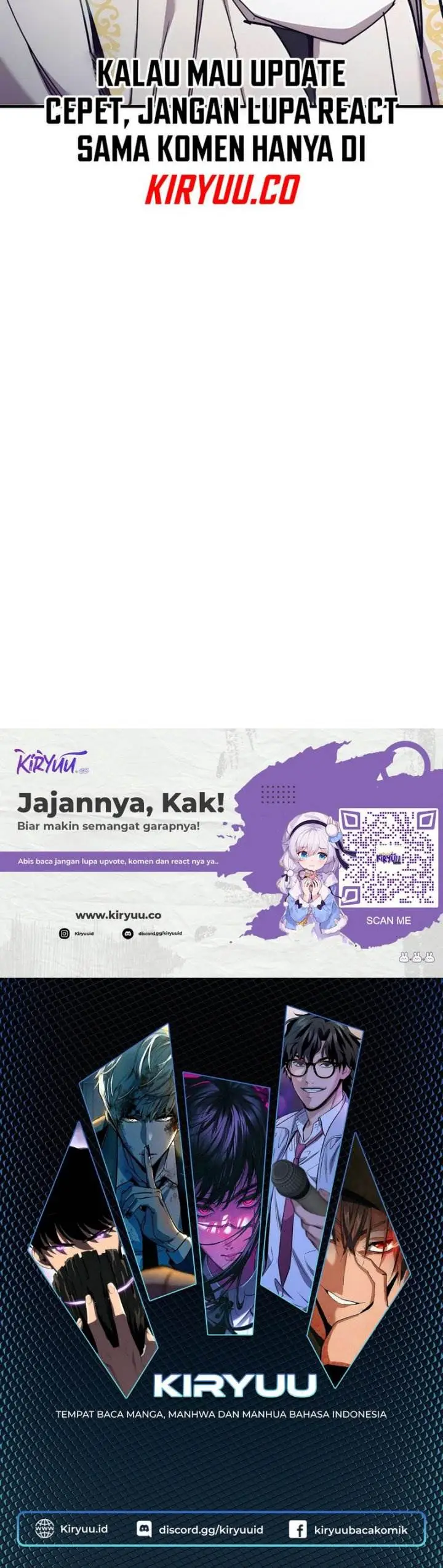 image-komik-the-masters-are-watching-over-me-chapter-36-25/26