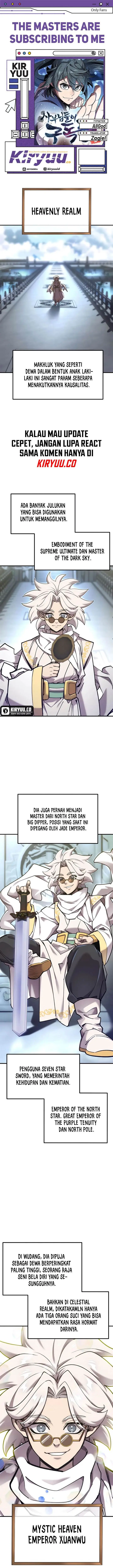 image-komik-the-masters-are-watching-over-me-chapter-37-0/25
