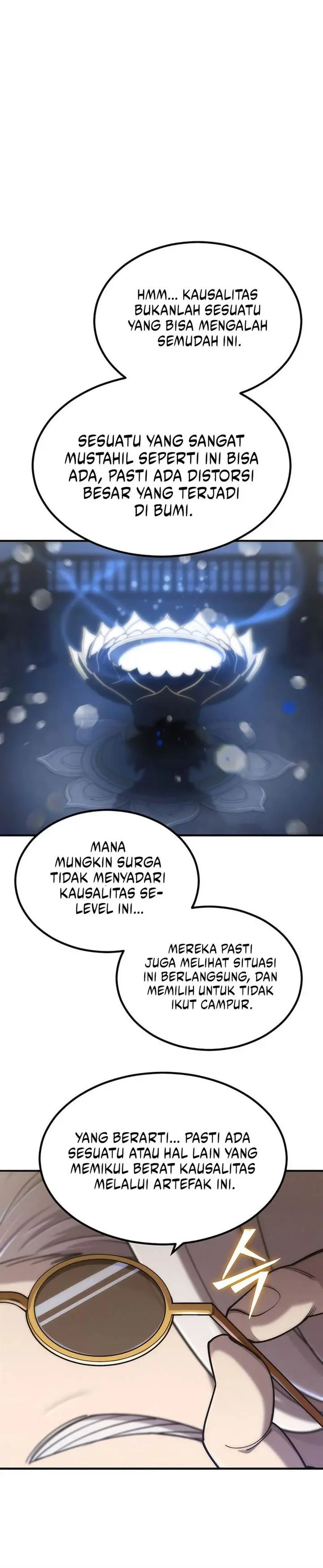 image-komik-the-masters-are-watching-over-me-chapter-37-1/25