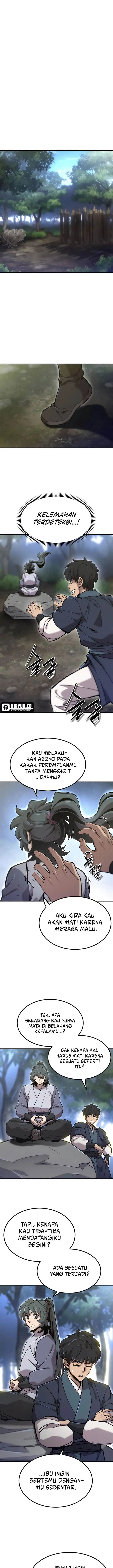 image-komik-the-masters-are-watching-over-me-chapter-37-4/25
