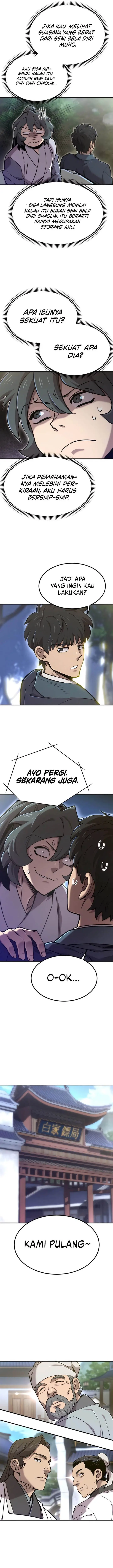 image-komik-the-masters-are-watching-over-me-chapter-37-6/25