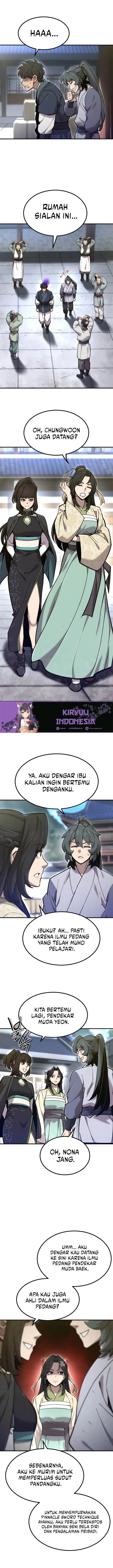 image-komik-the-masters-are-watching-over-me-chapter-37-8/25