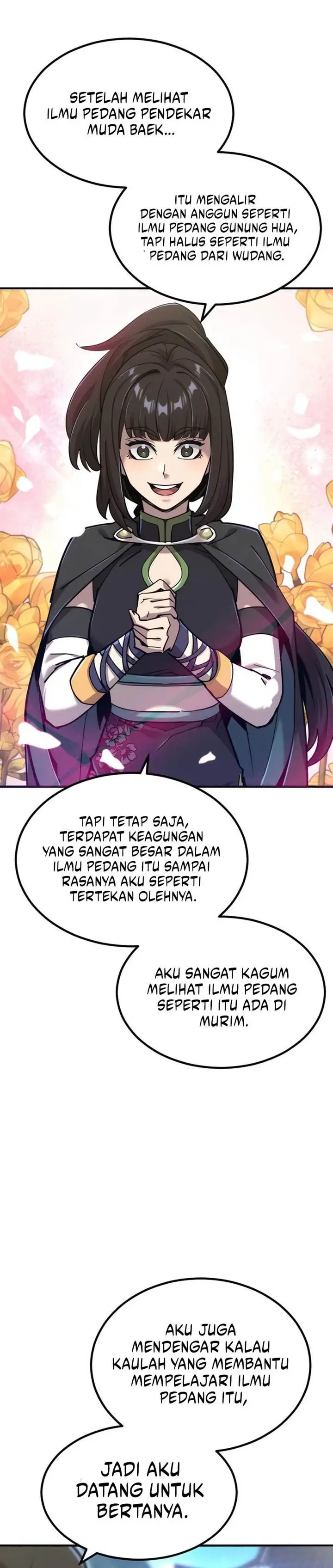 image-komik-the-masters-are-watching-over-me-chapter-37-9/25