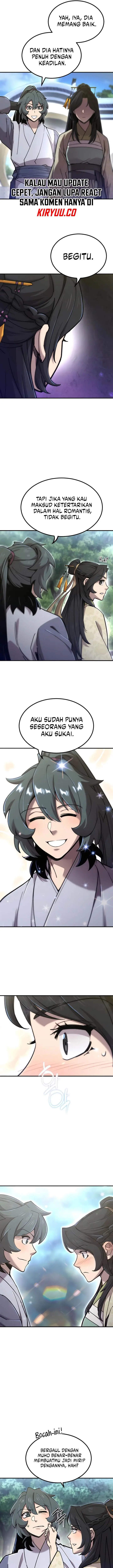 image-komik-the-masters-are-watching-over-me-chapter-37-12/25