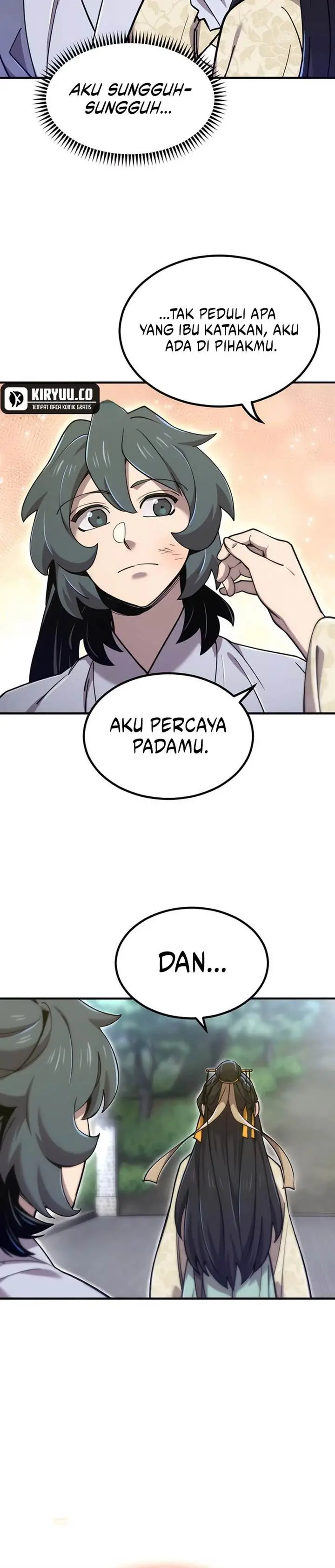 image-komik-the-masters-are-watching-over-me-chapter-37-13/25