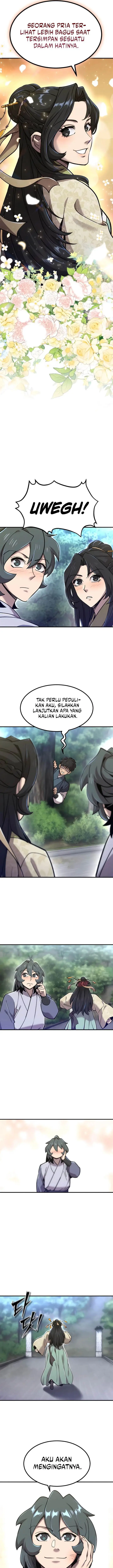 image-komik-the-masters-are-watching-over-me-chapter-37-14/25