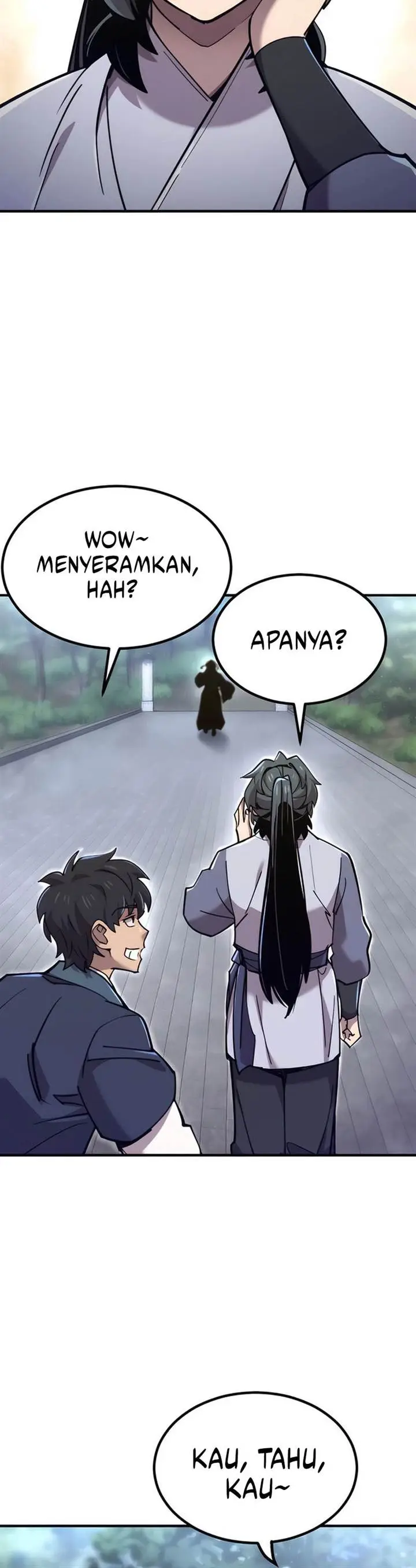 image-komik-the-masters-are-watching-over-me-chapter-37-15/25