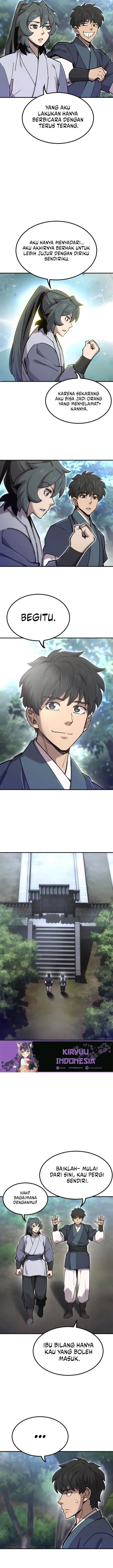 image-komik-the-masters-are-watching-over-me-chapter-37-16/25