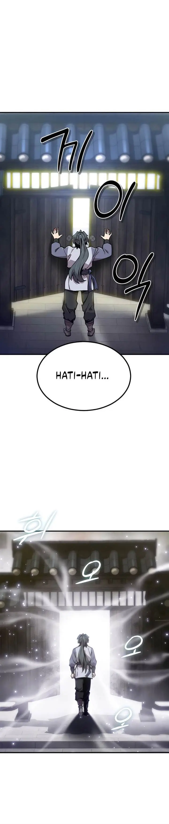 image-komik-the-masters-are-watching-over-me-chapter-37-17/25