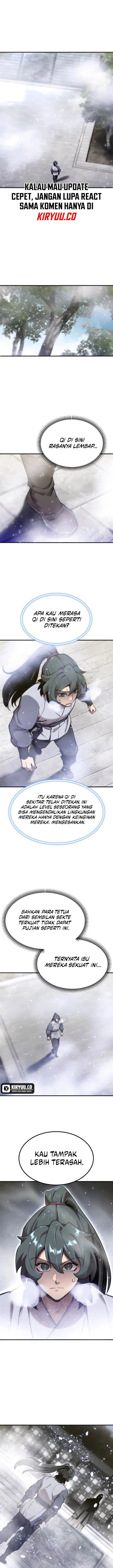 image-komik-the-masters-are-watching-over-me-chapter-37-18/25