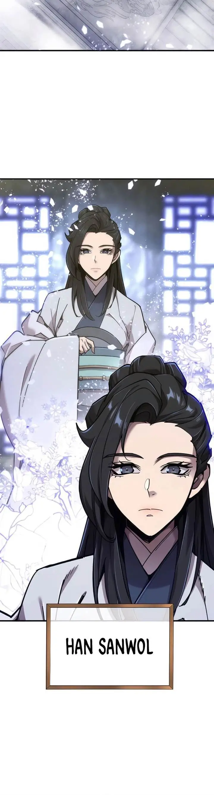 image-komik-the-masters-are-watching-over-me-chapter-37-19/25