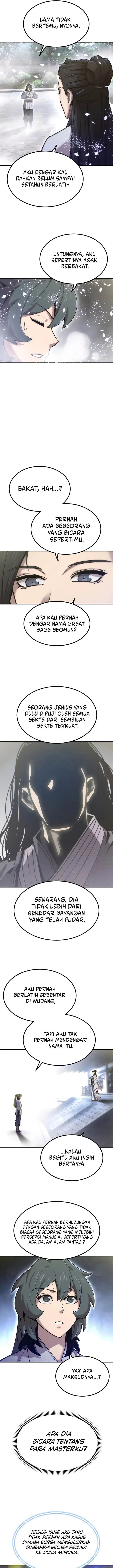 image-komik-the-masters-are-watching-over-me-chapter-37-20/25