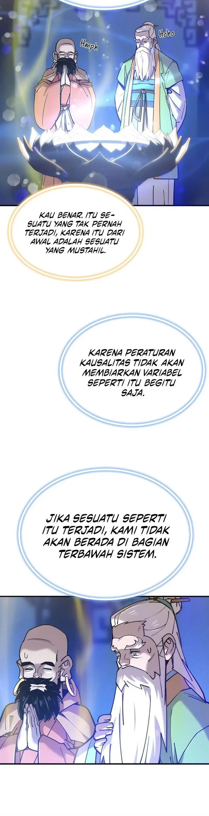 image-komik-the-masters-are-watching-over-me-chapter-37-21/25