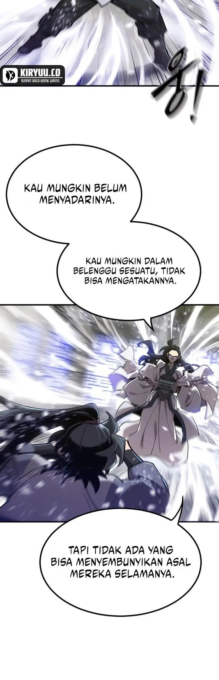 image-komik-the-masters-are-watching-over-me-chapter-37-23/25