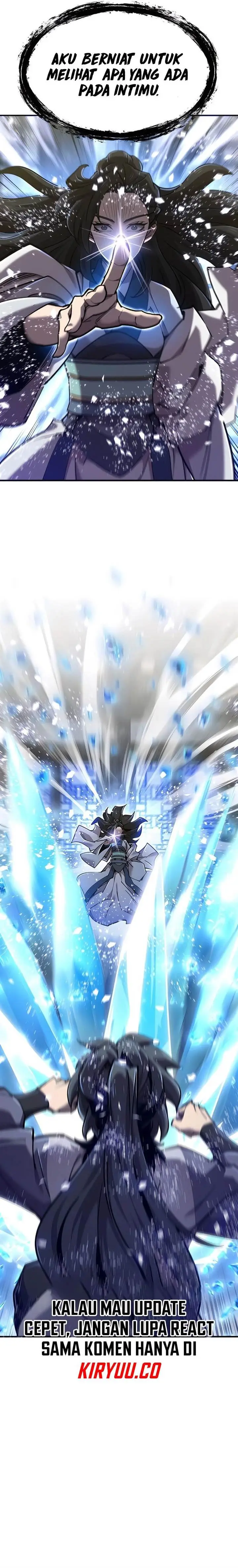 image-komik-the-masters-are-watching-over-me-chapter-37-24/25