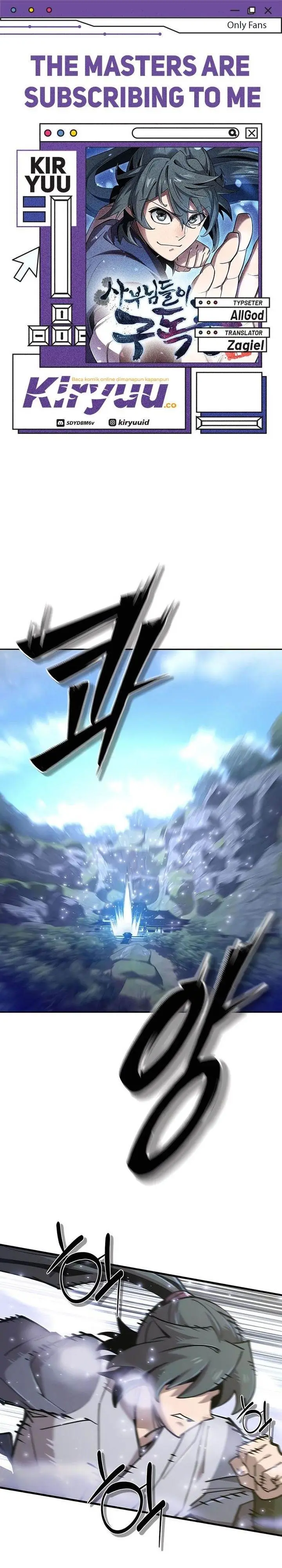 image-komik-the-masters-are-watching-over-me-chapter-38-0/45