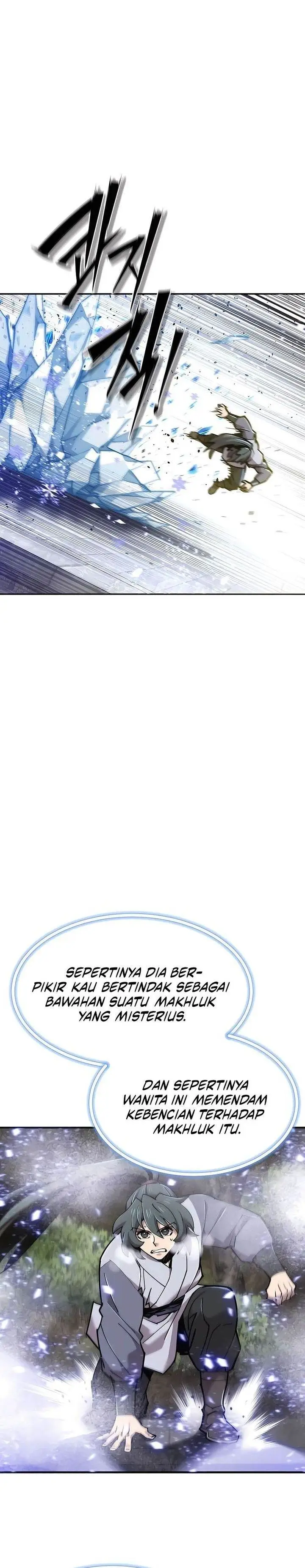 image-komik-the-masters-are-watching-over-me-chapter-38-1/45