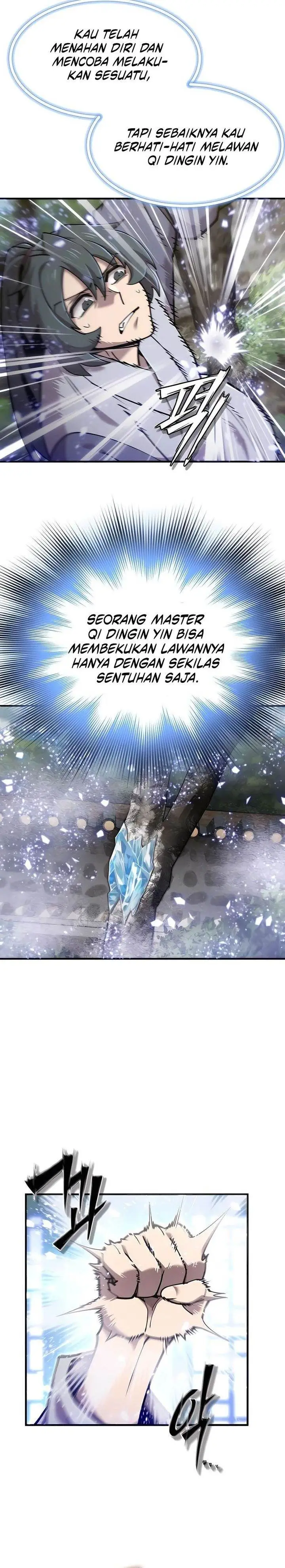 image-komik-the-masters-are-watching-over-me-chapter-38-2/45