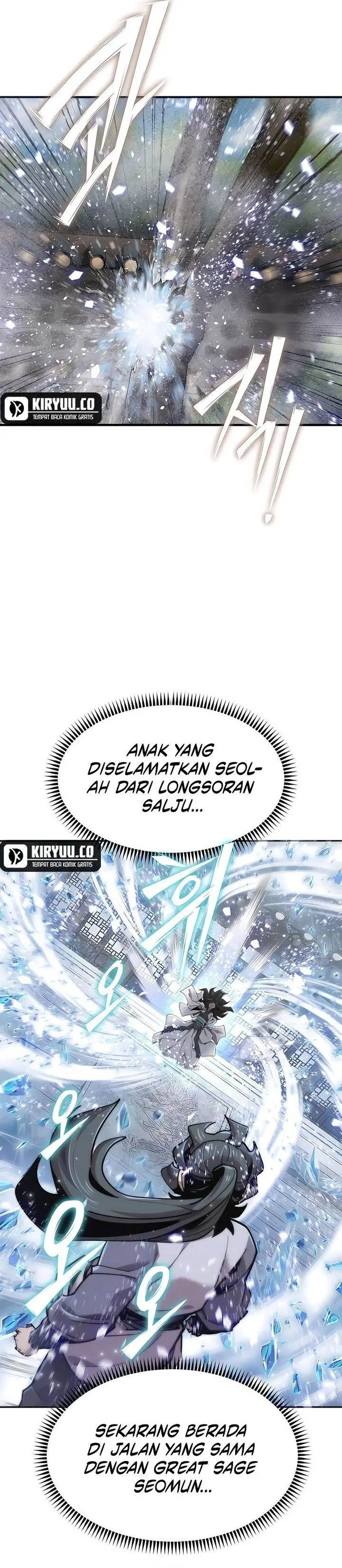image-komik-the-masters-are-watching-over-me-chapter-38-3/45