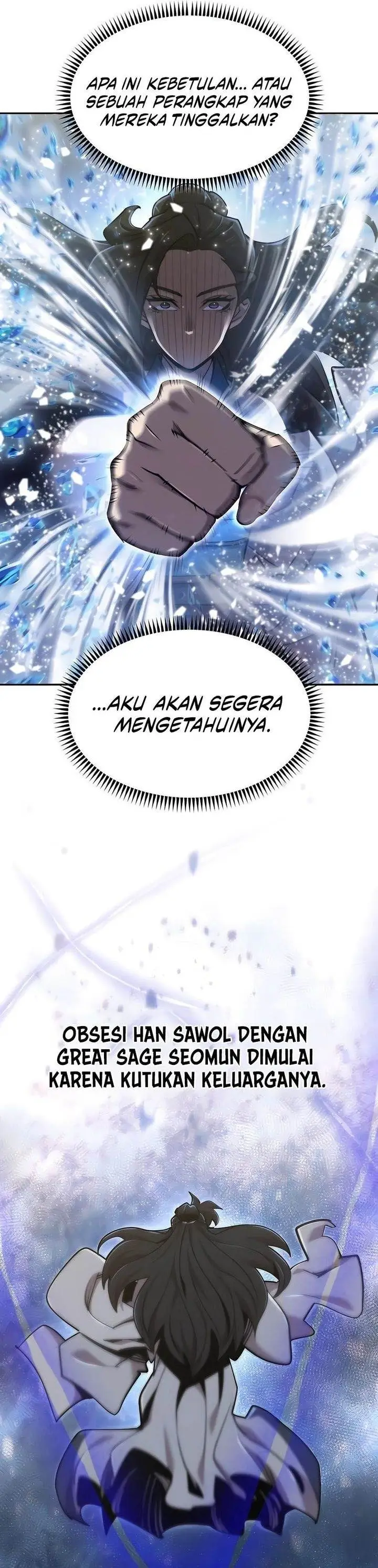 image-komik-the-masters-are-watching-over-me-chapter-38-4/45