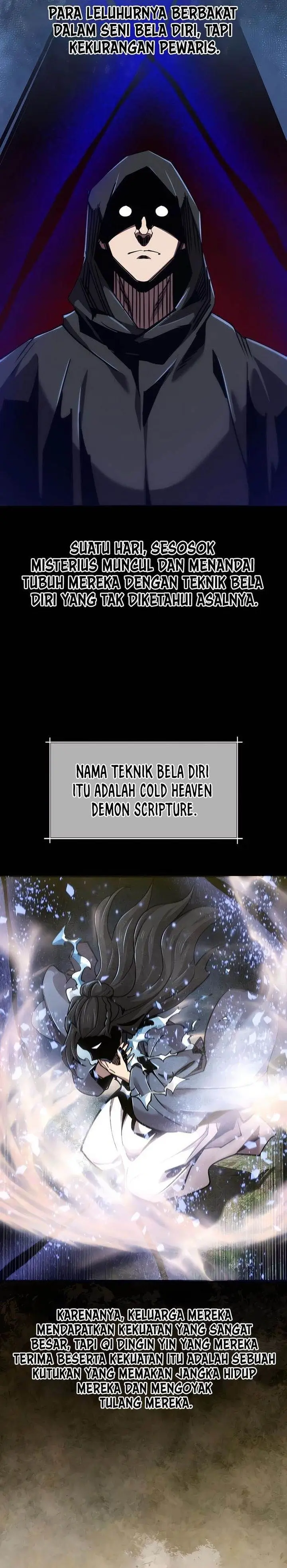 image-komik-the-masters-are-watching-over-me-chapter-38-5/45