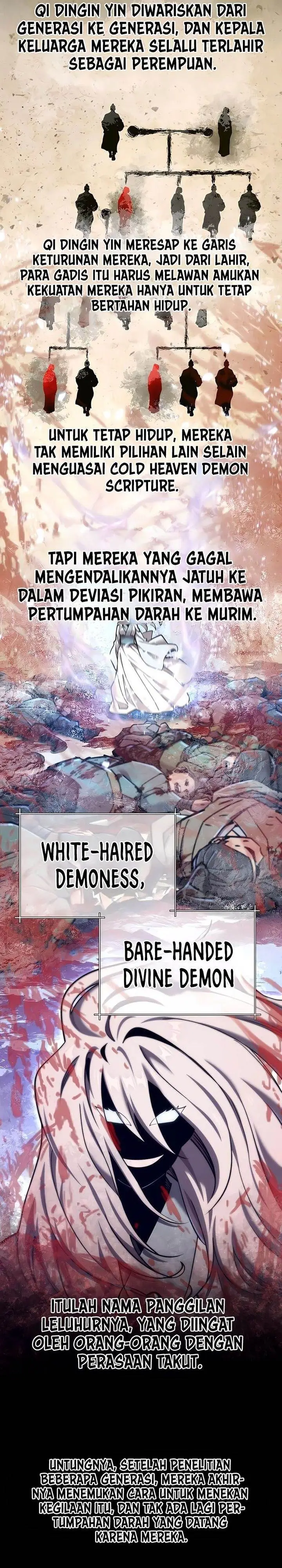 image-komik-the-masters-are-watching-over-me-chapter-38-6/45