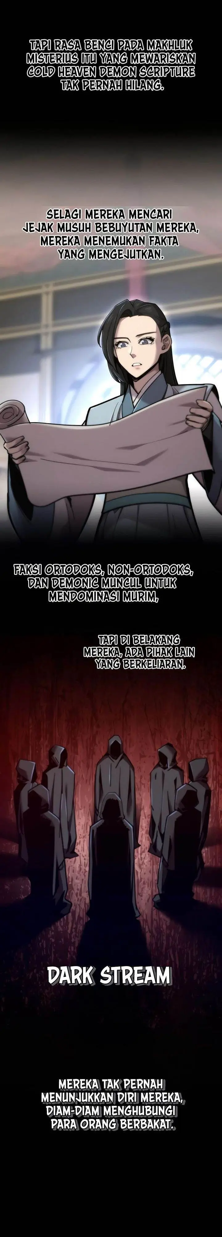 image-komik-the-masters-are-watching-over-me-chapter-38-7/45