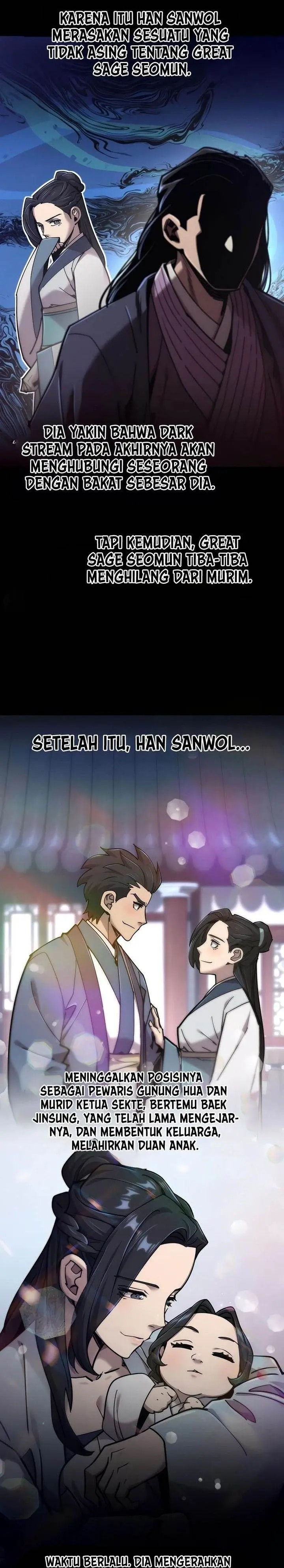 image-komik-the-masters-are-watching-over-me-chapter-38-8/45