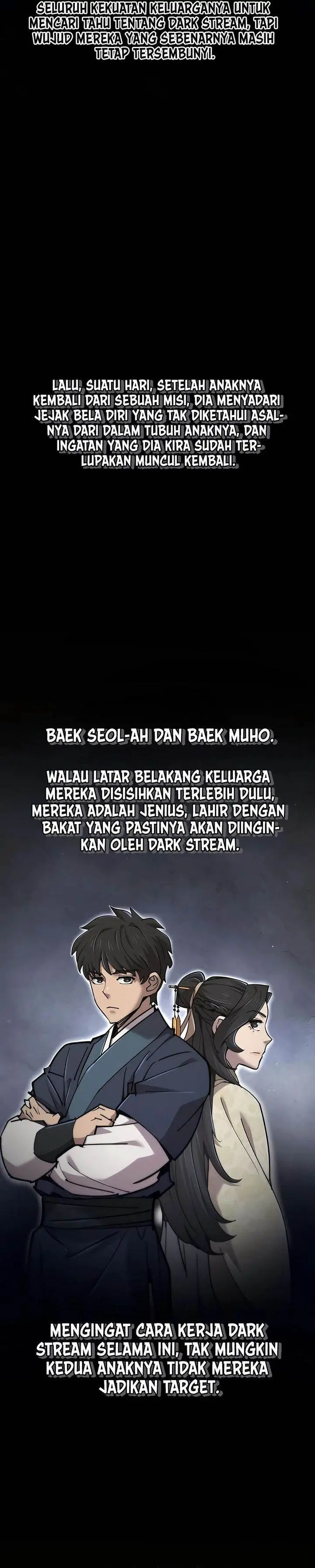 image-komik-the-masters-are-watching-over-me-chapter-38-9/45