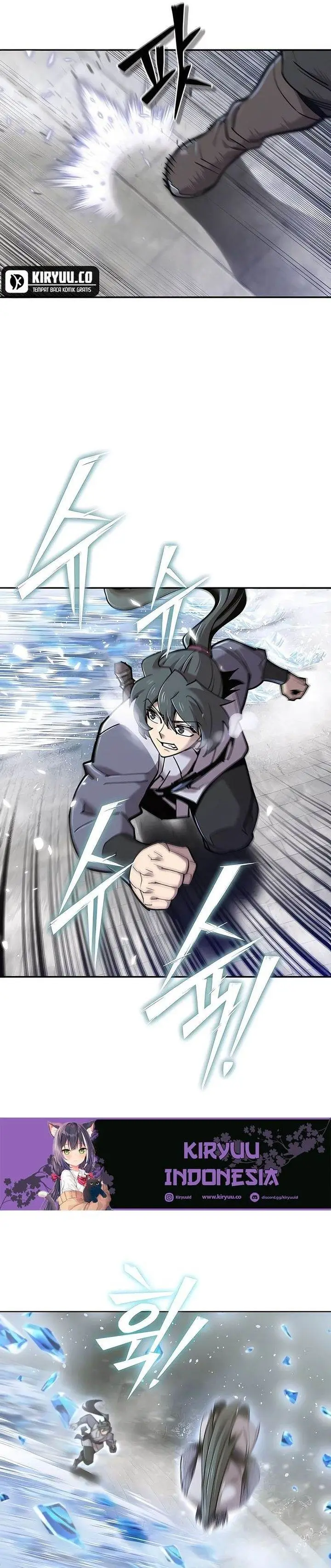 image-komik-the-masters-are-watching-over-me-chapter-38-12/45