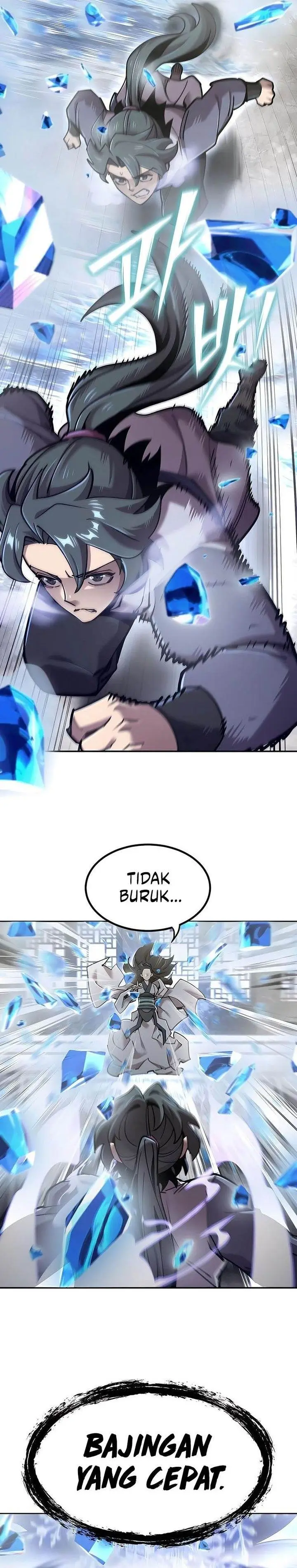 image-komik-the-masters-are-watching-over-me-chapter-38-13/45